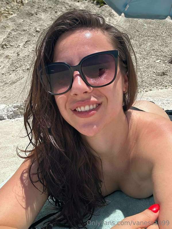 vanessa099