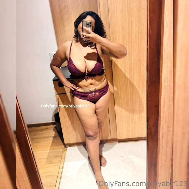 priyablr123