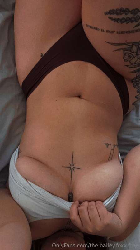 the.bailey.foxx.free