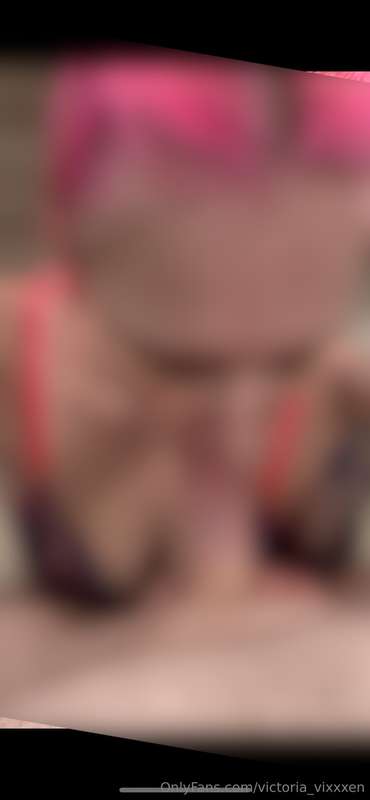 victoria_vixxxen