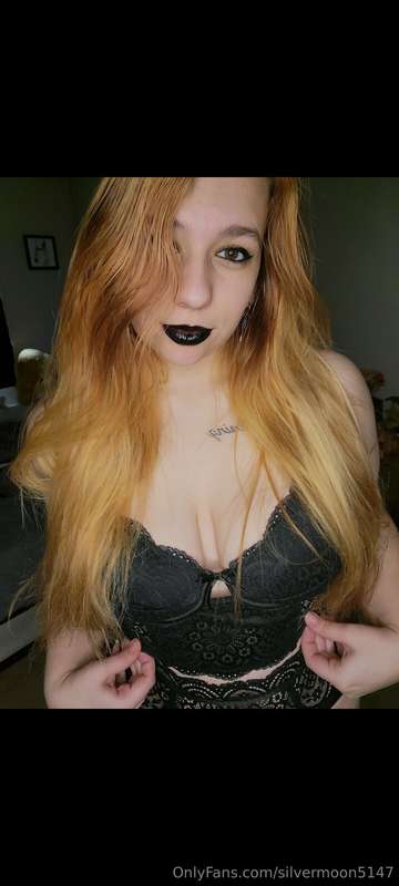 silvermoon5147