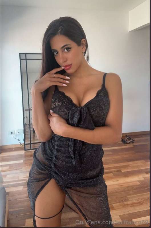 solfranco69
