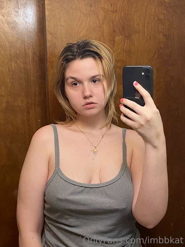 imbbkat image #0