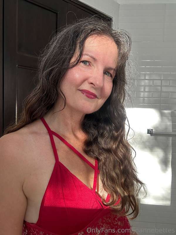 joannebettes