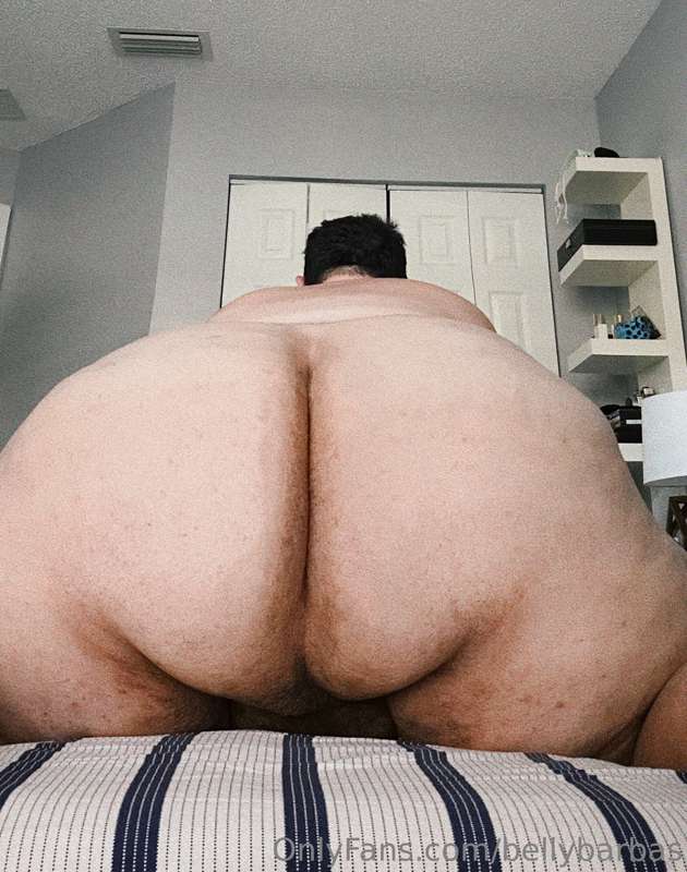 bellybarbas