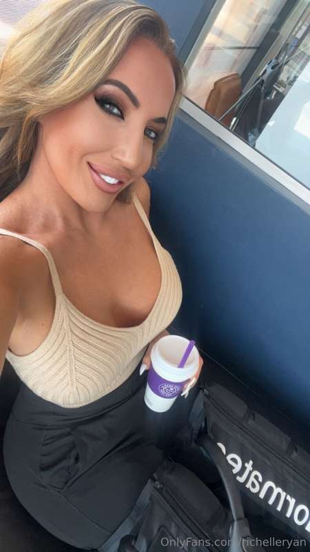 Photo 565 de Richelle Ryan sur Tocromo