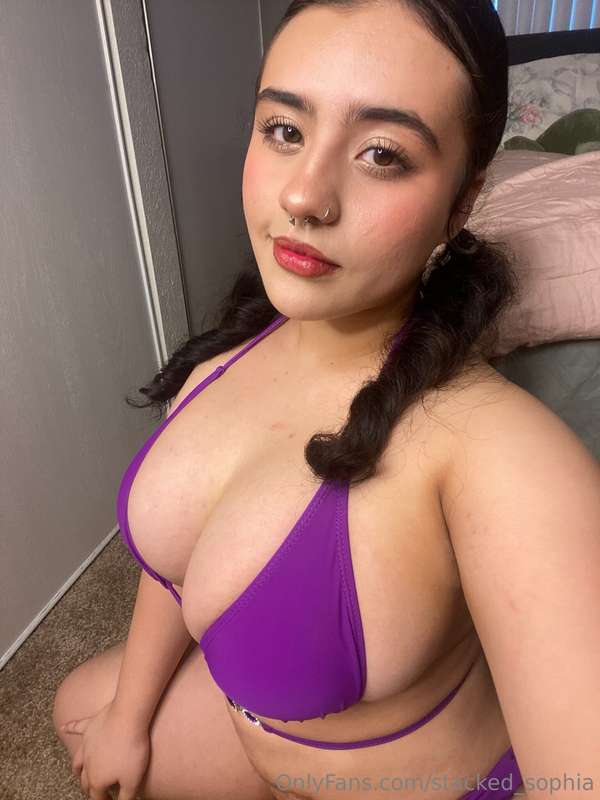 maylingxoxo