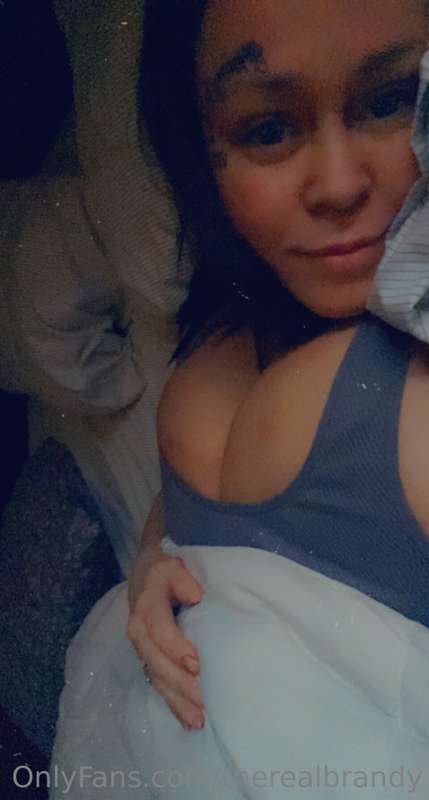 therealbrandy image #2