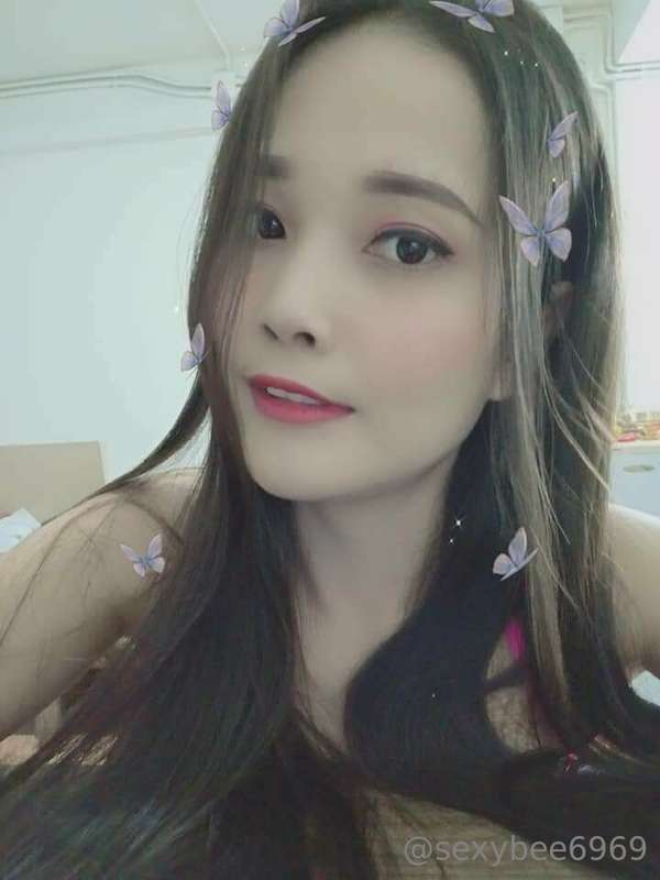 sexybee6969