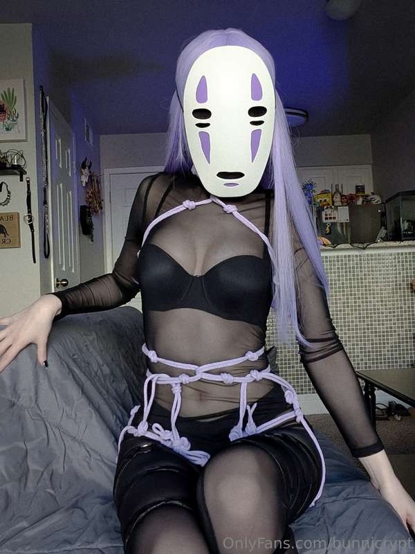 bunnicrypt image #2
