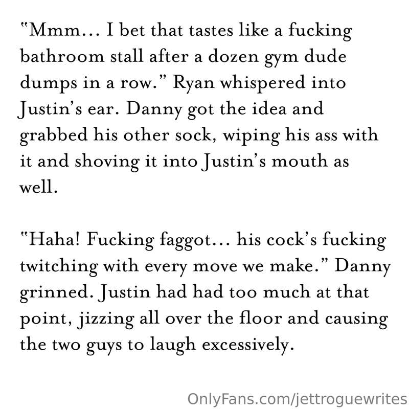 jettroguewrites image #6