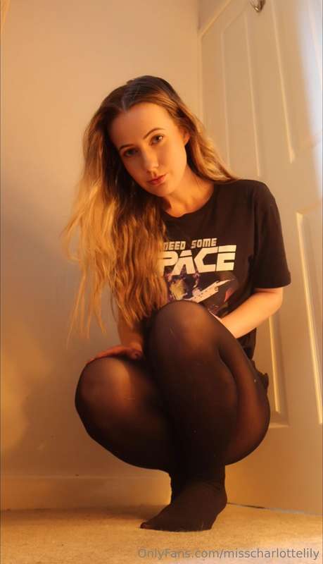 misscharlottelily