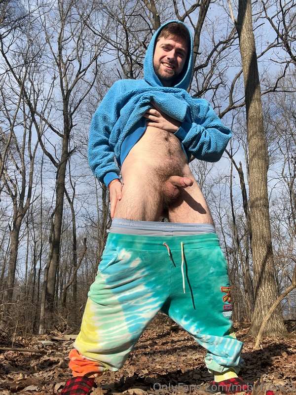 mrbuttoncb image #2