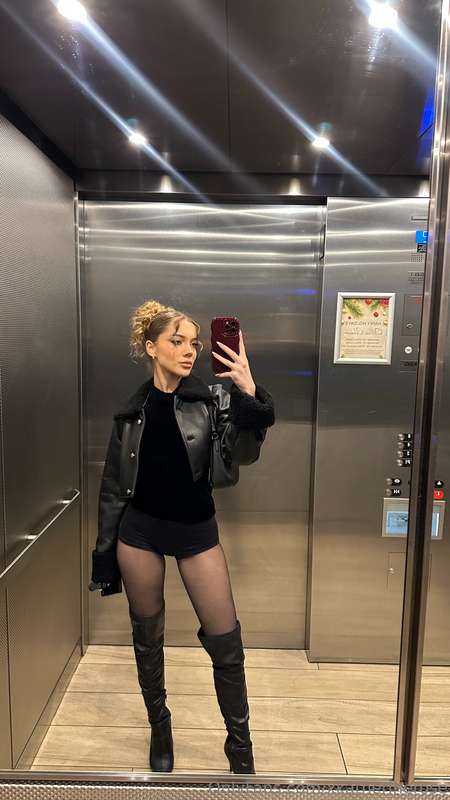 xkatherinerose