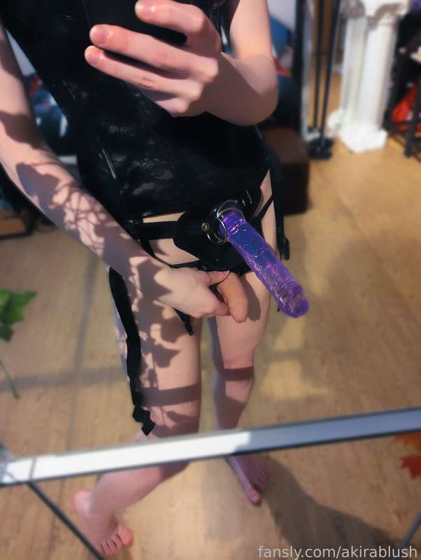 akirablush image #2