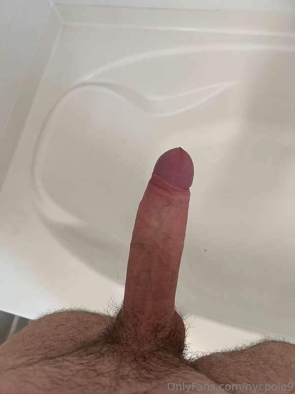 nycpole9