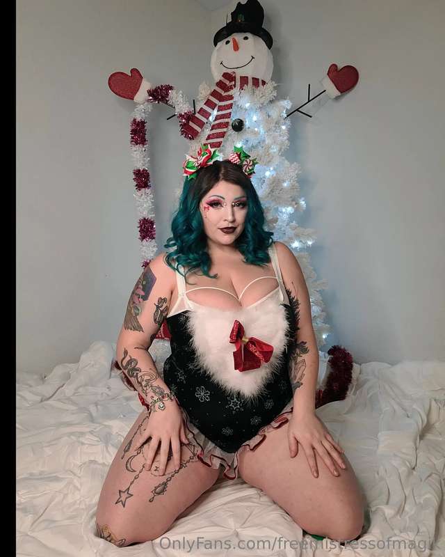 media