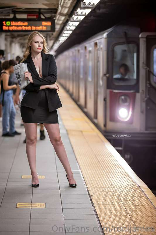 ronijames image #2