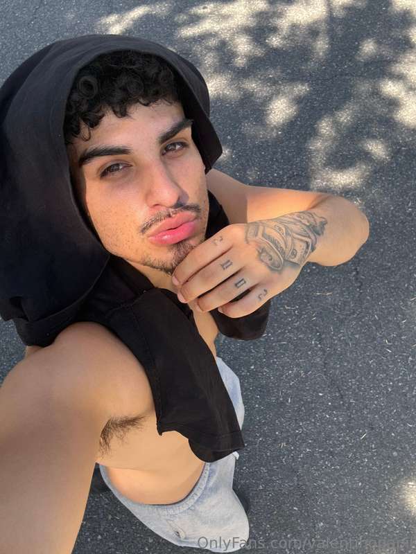 valentinopapii