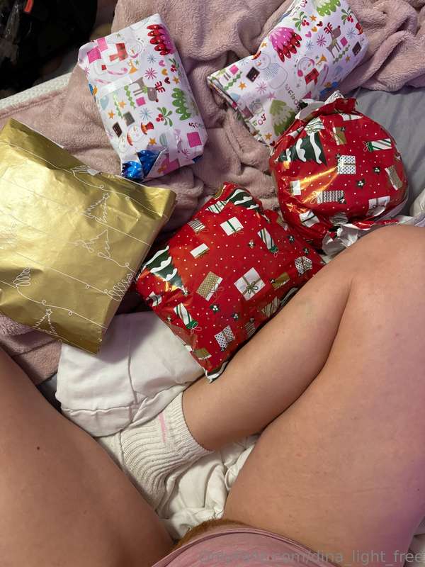 Getting a head start on the holiday season this year! ✨ Alre..
