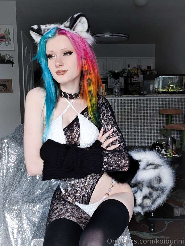 bunnicrypt image #4