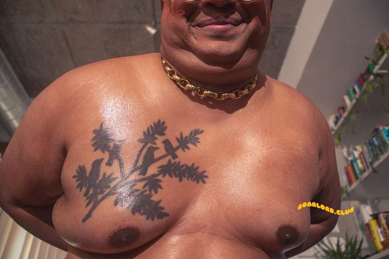 boarlord image #1