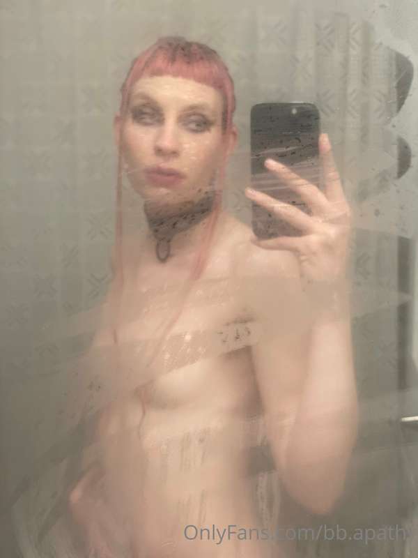 bb.apathy image #0