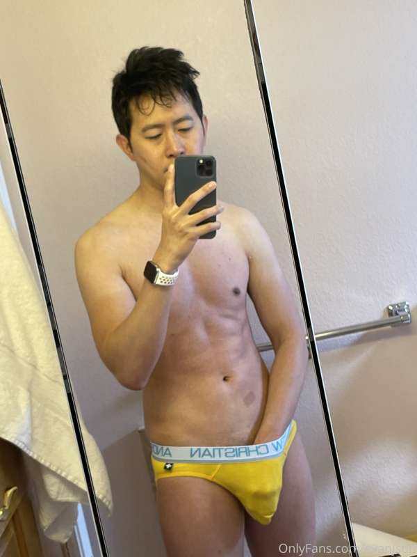evanjsun