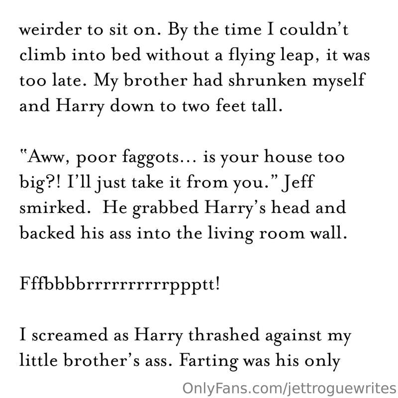 jettroguewrites image #0
