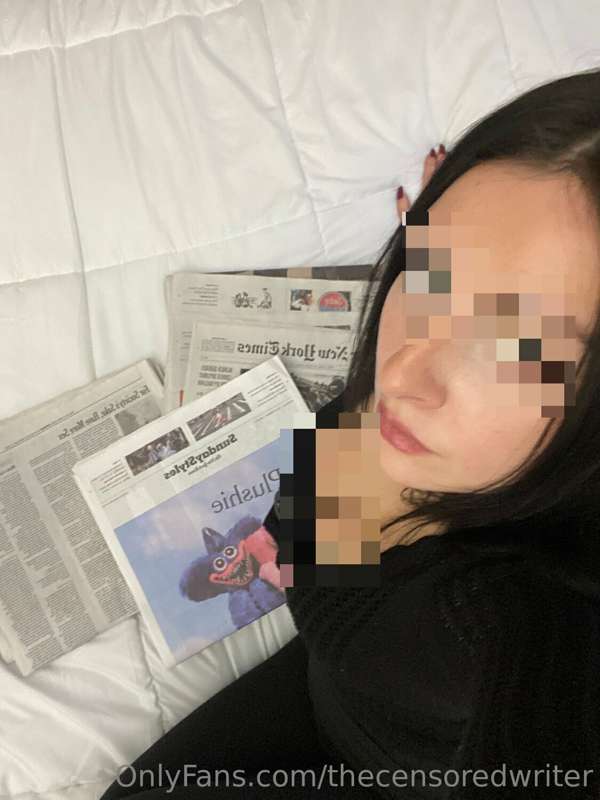 media