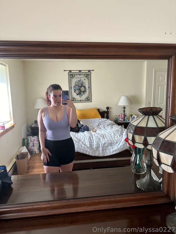 alyssa0227