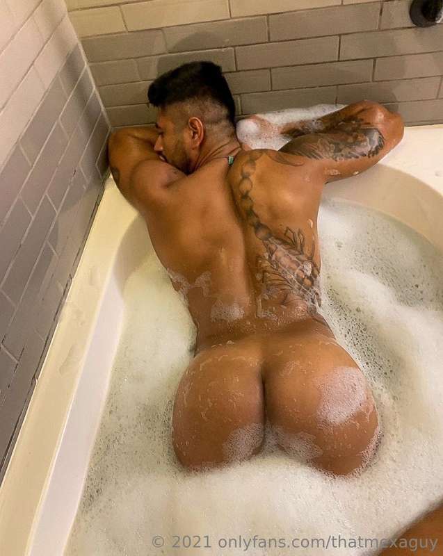 thatmexaguy image #5