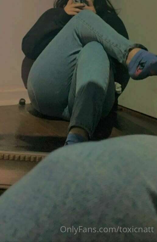 OLam, taba triste y no sabia que subir pero ojala les gustem..