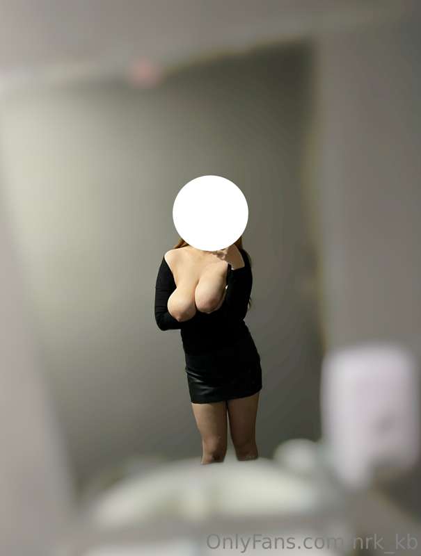 nrk_kb image #20
