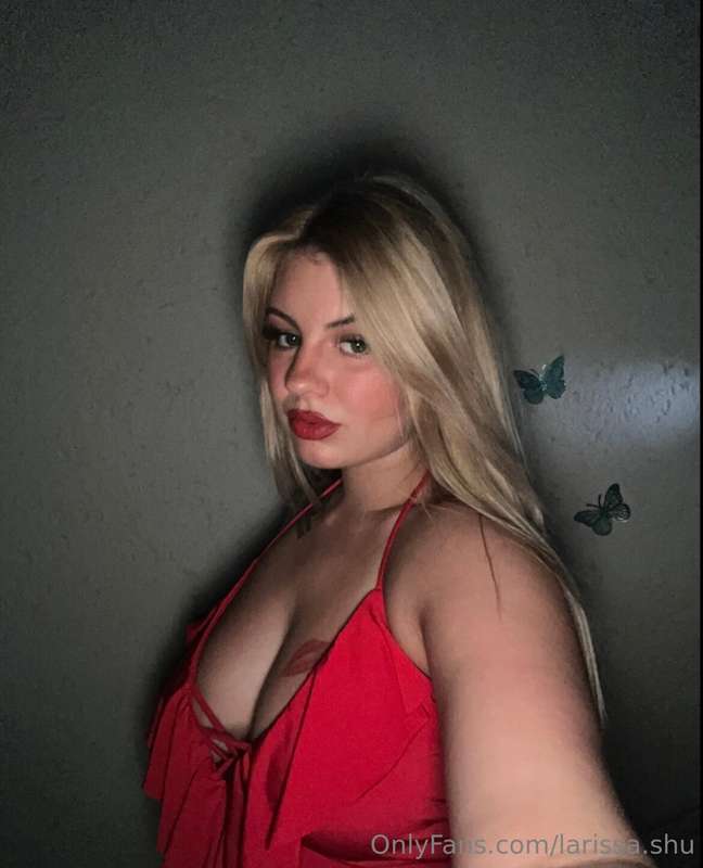 larissa.boo