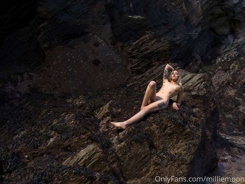 milliemoon