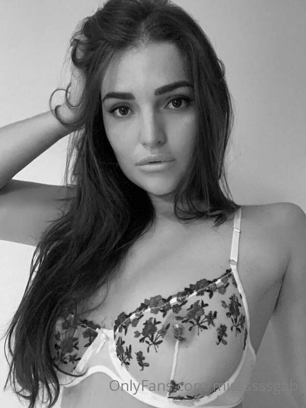 missssssgabi