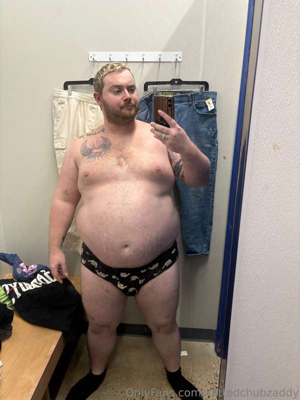 God damn my body is beautiful 