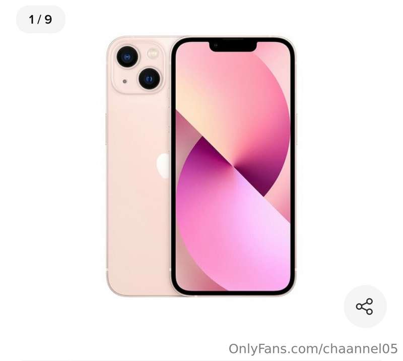 Hello honey, I want to improve the quality of my content, ca..