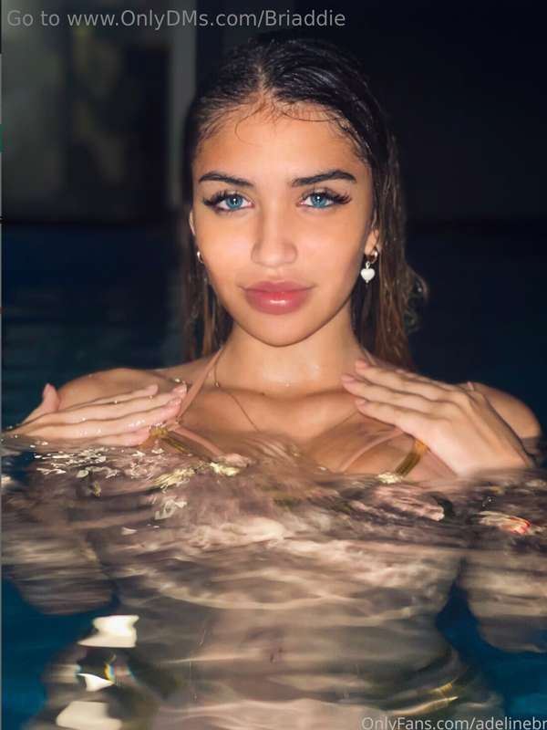 adelinebri