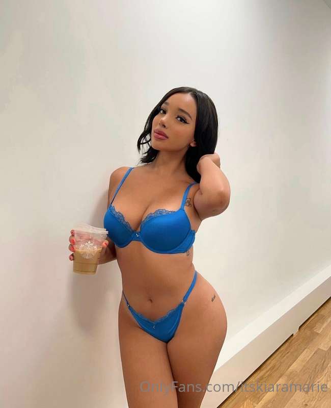 itskiaramarie