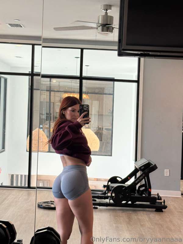 Guess who survived the week? Me, my attitude, and my 🍑