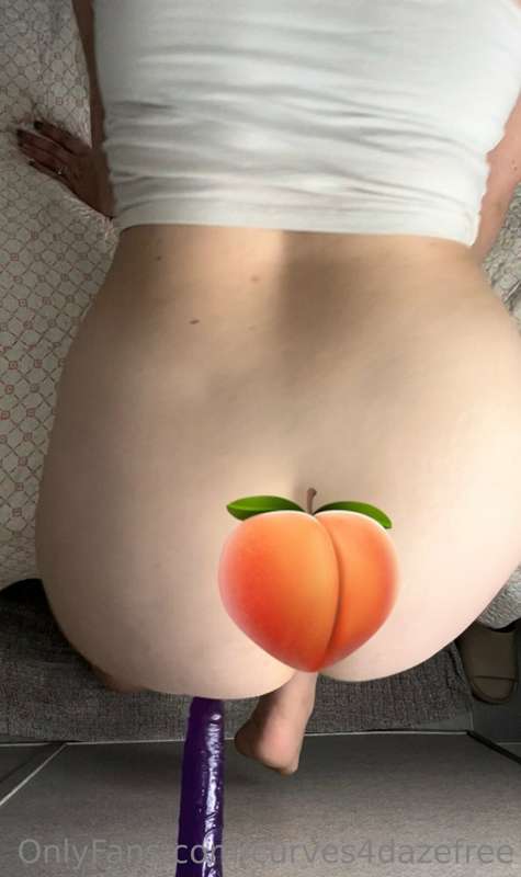 curves4dazefree