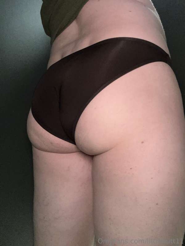 littlebutt11
