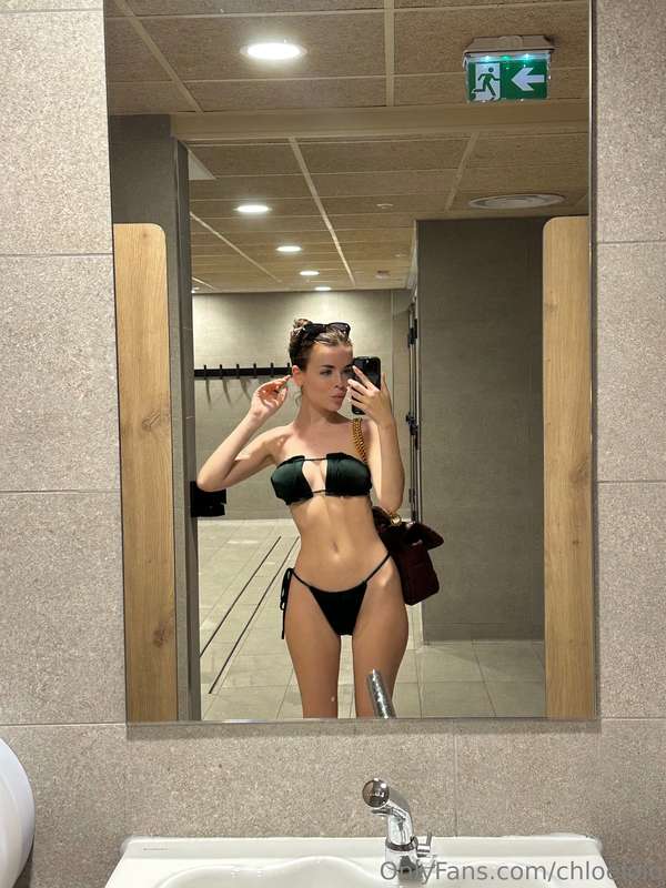 chloelolo