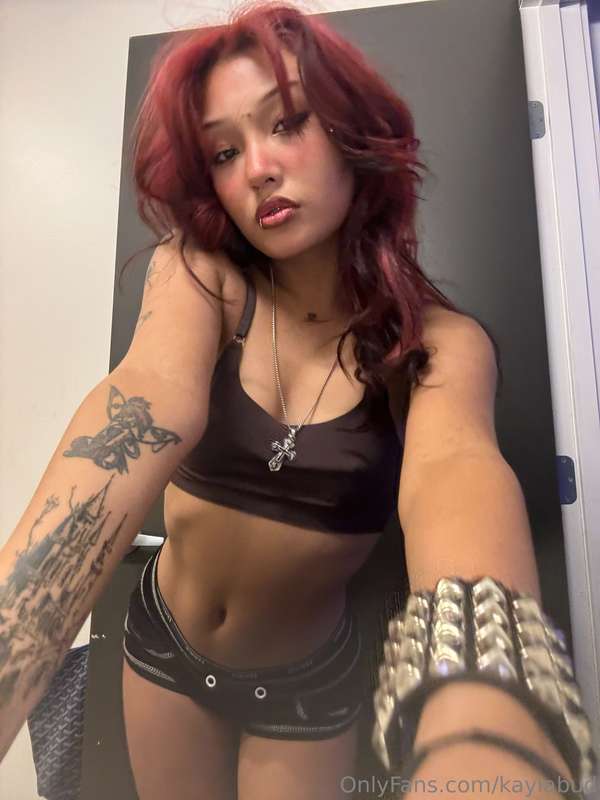 kaylabud