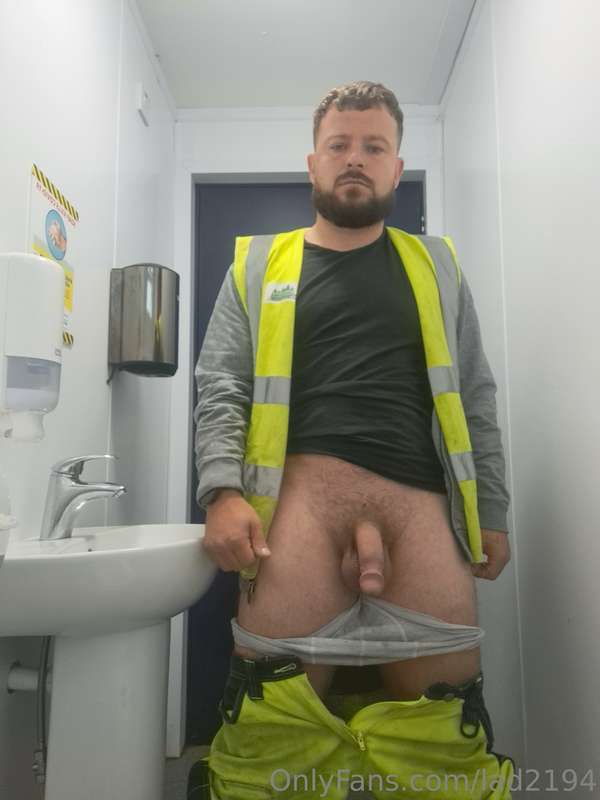 lad2194