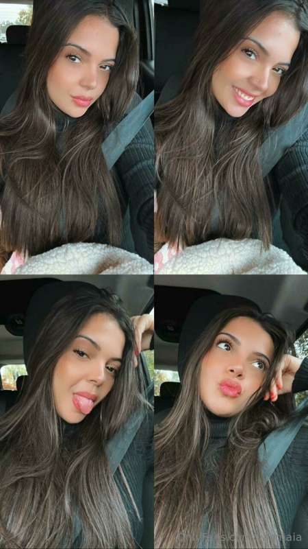yasmaia
