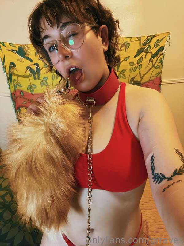 Guess who shot today!! Time for me to edit these pics and fi..