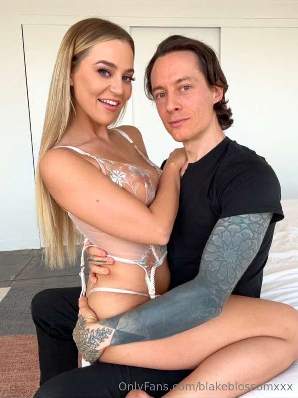 Blake Blossom 在 Tocromo 的第 759 張照片